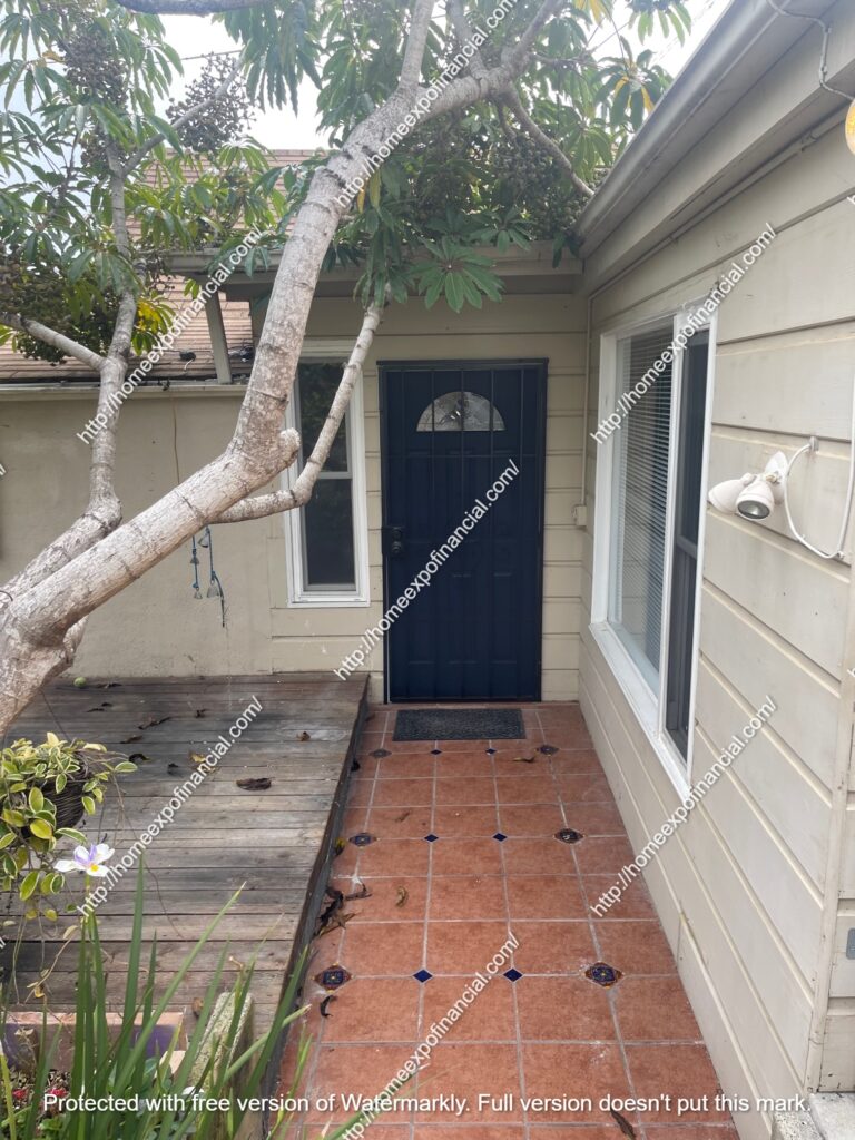 Home Expo Financial Southern California Property Management