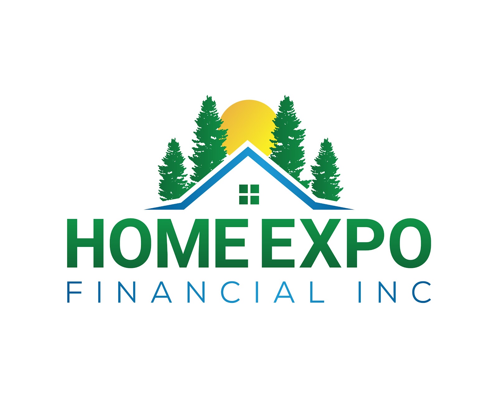 Home Expo Financial